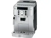 Delonghi 迪朗奇 義大利全自動咖啡機 風雅型 ECAM 22.110SB