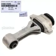 Torque Arm 21950F2000 for Hyundai Kona Elantra Veloster 2018-2023