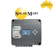 Morningstar EcoBoost EB-MPPT-40M Solar Regulator/Contoller With Digital Display