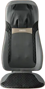 Homedics Shiatsu Elite II Massage Cushion with Heat
