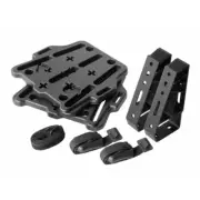 YAKIMA RECOVERY TRACK HOLDER, #8005031