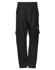 [LES HOMMES] LES HOMMES Pants - Item 13796235