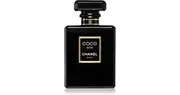 Chanel Coco Noir Eau de Parfum for women 35 ml