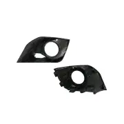 Fog Lamp Cover Right & Left for Mitsubishi ASX XC 2016 - On wards