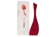 Kenzo Amour by Kenzo Eau De Parfum Spray 1.7 oz for Women
