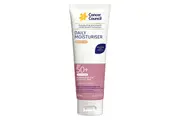 Cancer Council Face Day Wear Moisturiser in Medium Tint SPF50+ 75ml