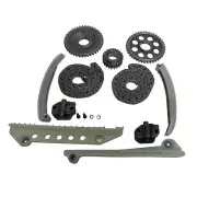 Timing Kit Melling 3-387SG