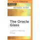 The Oracle Glass