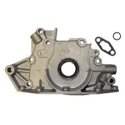 Engine Oil Pump fits 1998-2004 Kia Spectra Sephia MELLING