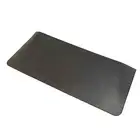 Rubber Threshold Ramp For Wheelchair / Disability Access [Size: 50Mmhx1150Mmwx40
