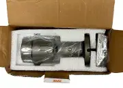 Digital Watchdog DWC-B7753TIR Star-Light 2MP Analog HD IR Bullet Camera New