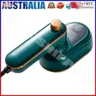 # Micro Steam Iron Portable Small Garment Steamer for Home College Clothes Ironi