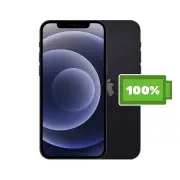 iPhone 12 Mini | New Battery (Refurbished) - 256GB Green Good