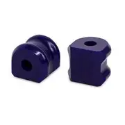 SuperPro Swaybar to Chassis Bushing Kit - SPF3238-14K