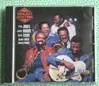 Elvin Jones SUMMIT MEETING cd 2019 NEW!!! Sealed w/ cracks Clark Terry J Moody