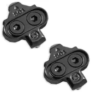 CyclingDeal Bike Cleats Compatible with Shimano SPD SM-SH51 or SM-SH56 for MTB
