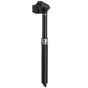 ROCKSHOX REVERB AXS 100mm TRAVEL 30.9 DROPPER SEATPOST