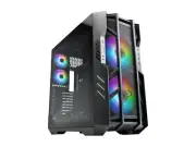 DESKTOP CUSTOM GAMING PC SYSTEM Intel i9-12900ks 16GB DDR5 512GB NVMe MM9.53.54