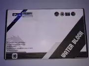 Bykski Full Coverage GPU Water Block and Backplate for nVidia GeForce RTX 4090