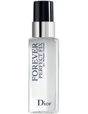 [DIOR] Forever Perfect Fix Face Mist 100ml