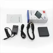 For PS VR2 PC Adapter Computer Adaptor For PS5 Console For Windows PC Converter