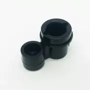Shell Stand Technics Turntable SL-1200MK7 , MK7L , MK7R New Part RMR2192-S