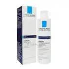 La Roche Posay Kerium Anti-Dandruff Gel Shampoo Oily Scalp 200ml Exp.04/2027