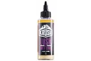 Krush Lush Wet 125ml Chain Lube