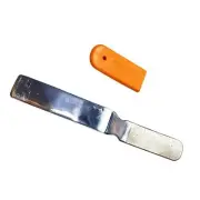 Car Body Dents Repair Tool Pry Tool Tap Down Tool for Small Dents or Dings