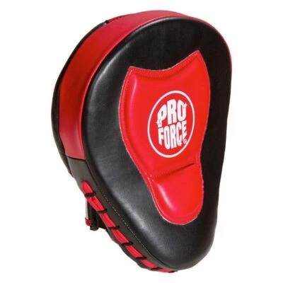 Proforce Gladiator Advanced Focus Pads