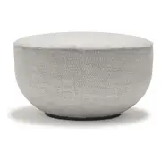 Fable Stool