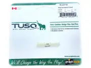 Graph Tech TUSQ Readymade Nut for Ukulele PQ-1257-00