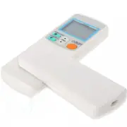 For Daikin Air Conditioner Remote Control ARC433A1 ARC433A21 ARC433A70 ARC433B70