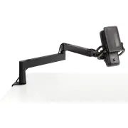 Elgato Wave Mic Arm LP