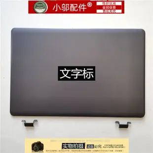 適合聯想 THINKPAD IBM X220 X220I  X230 風扇 散熱風扇 04W0435