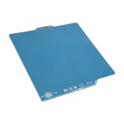 Panda Build Plate CryoGrip Pro Coating No Clog Spring Steel -Sided6013