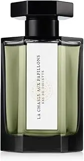 LArtisan Parfumeur La Chasse Aux Papillons Edt Spray Women'S Perfume, 100 ml