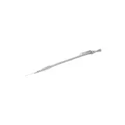 Aeroflow Stainless Steel Flexible Engine Dipstick for Holden V8 Hq And Torana