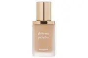 Sisley Phyto Teint Perfection Luminous Mat-Ultra Long Lasting Skincare Foundation - # 2N1 Sand 30ml/1oz