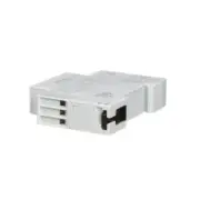 Wood Stone 7000-0865-1 SOLID STATE RELAY OEM part