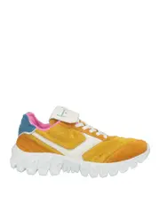 [PANTOFOLA D'ORO] PANTOFOLA D'ORO Sneakers - Item 17410338