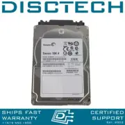 Seagate Savvio 10K.4 ST9450404FC Fibre/Fiber Channel Hard Drive