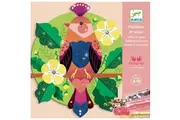 Paradisio Glitters and Gems