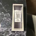 Smashbox The Original Photo Finish Smooth And Blur Primer 1 Fl Oz. - New