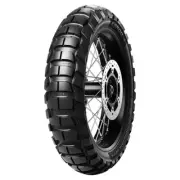 TYRE METZELER 140/80 R17 69Q KAROO 4 M+S