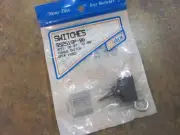 Selecta Switch SS251SP-BG Toggle Switch SPST, ON-OFF 20A 125/250VAC #14003