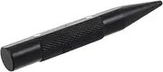 Dent Puller Kit Scratch Repair Pen Car Dent Removal Tool Body Repair Dent Removal Tools Paint Fix