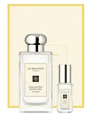 [Jo Malone London] English Pear Collection Parfume
