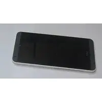 在飛比找Yahoo!奇摩拍賣優惠-4G手機 HTC DESIRE D530u 所有功能正常 5