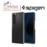 SPIGEN 三星 GALAXY Z FOLD 6 I AIR SKIN 黑色保護殼